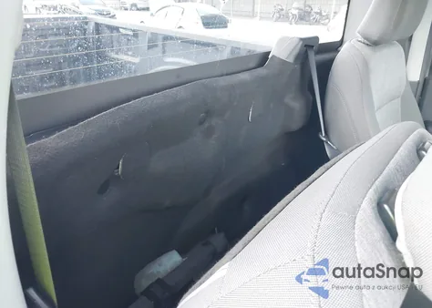 2024 Ford F-150 Xl из США, поврежденный, VIN 1FTMF1L58RKE57170